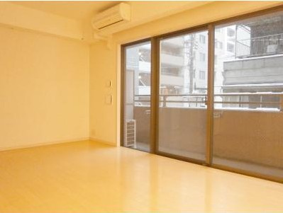 ※別部屋参考写真