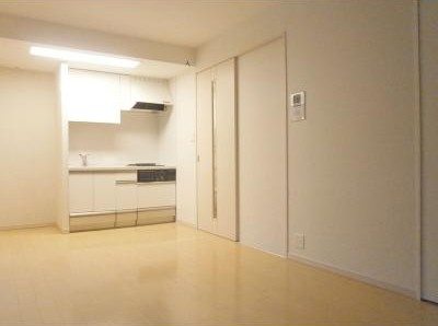※別部屋参考写真