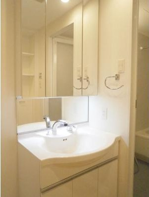 ※別部屋参考写真