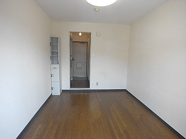 プレアール萱島のその他