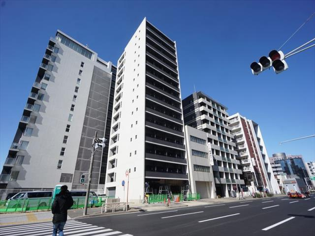 ＧＲＡＮＤ　ＥＳＰＯＩＲ　東桜