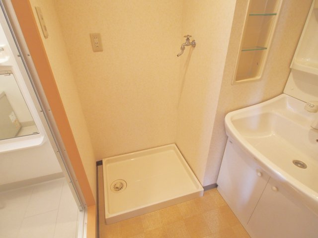 プレジール石堂のその他