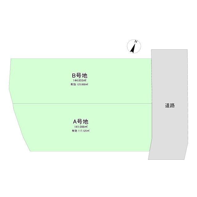 寝屋川市成田西町