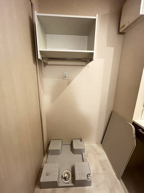Casa Miaのその他
