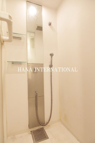 SOCIETＹ・SEASONSの浴室|他部屋参考写真