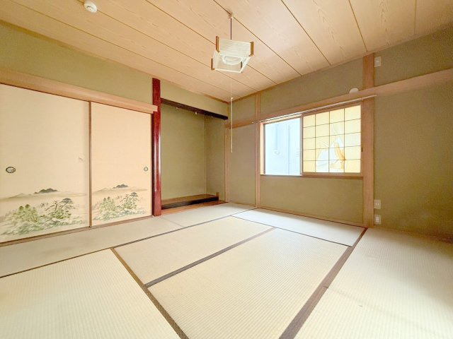 【子供部屋】 | 東原1丁目貸家