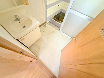 【設備】 | 東原1丁目貸家