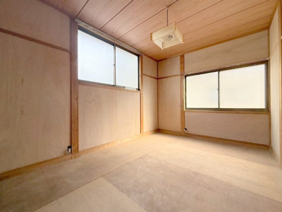 【子供部屋】 | 東原1丁目貸家
