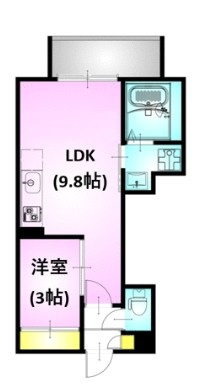 ＲＥＧＡＬＥＳＴ　東川口