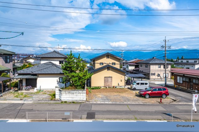 Jeunesse（ジュネス）の展望