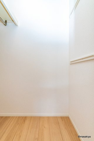 Jeunesse（ジュネス）の収納