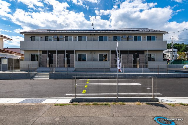 Jeunesse（ジュネス）