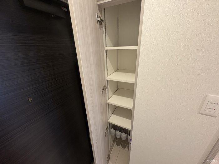 Axion大橋Siriusのその他