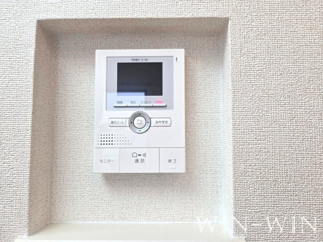 Angeのセキュリティ