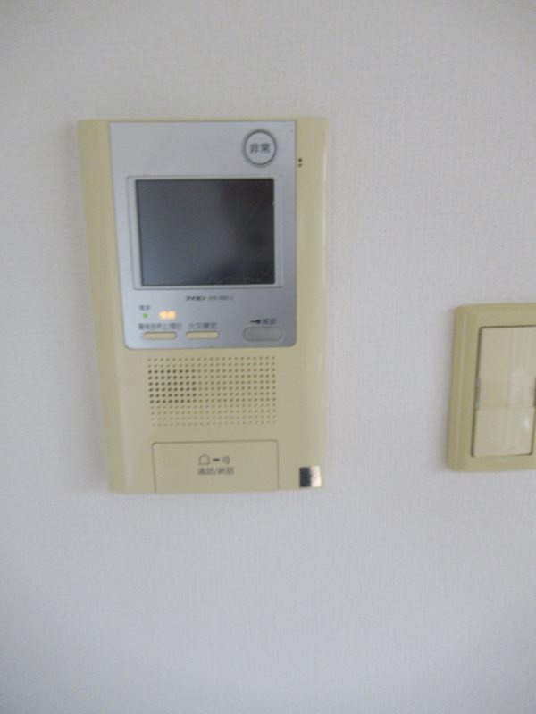 ヴェルト川崎イースト 
