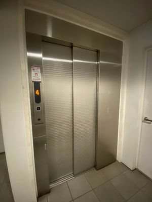 ヴェルト川崎イースト 