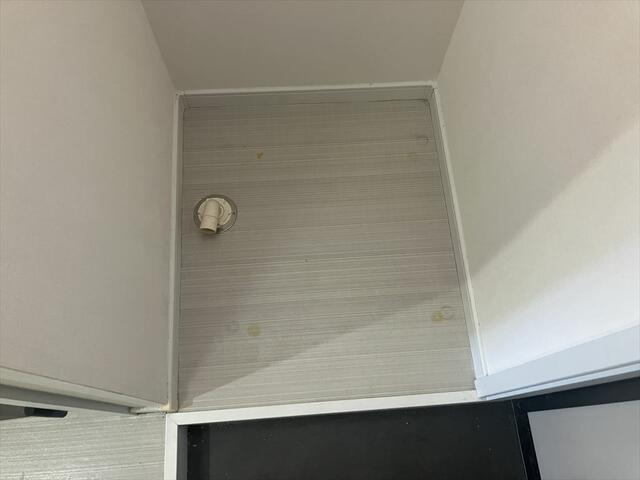 ※同間取り別室参考写真