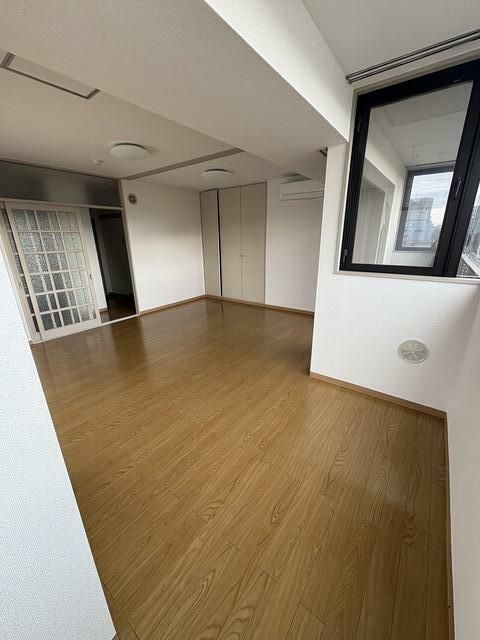 プラーズ西浅草のその他