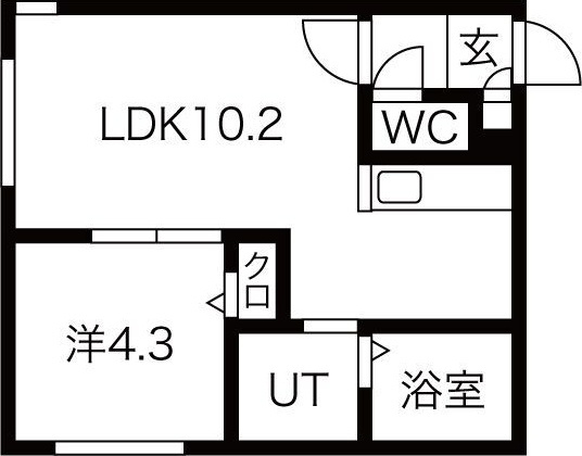 ACCORD麻生