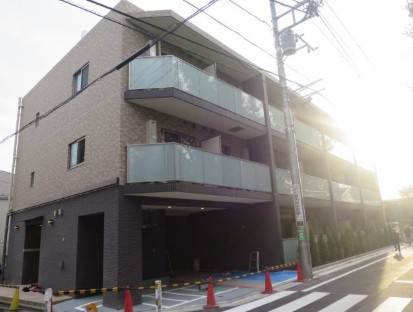 MAXIV平和台