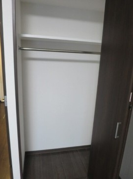 MAXIV平和台の収納