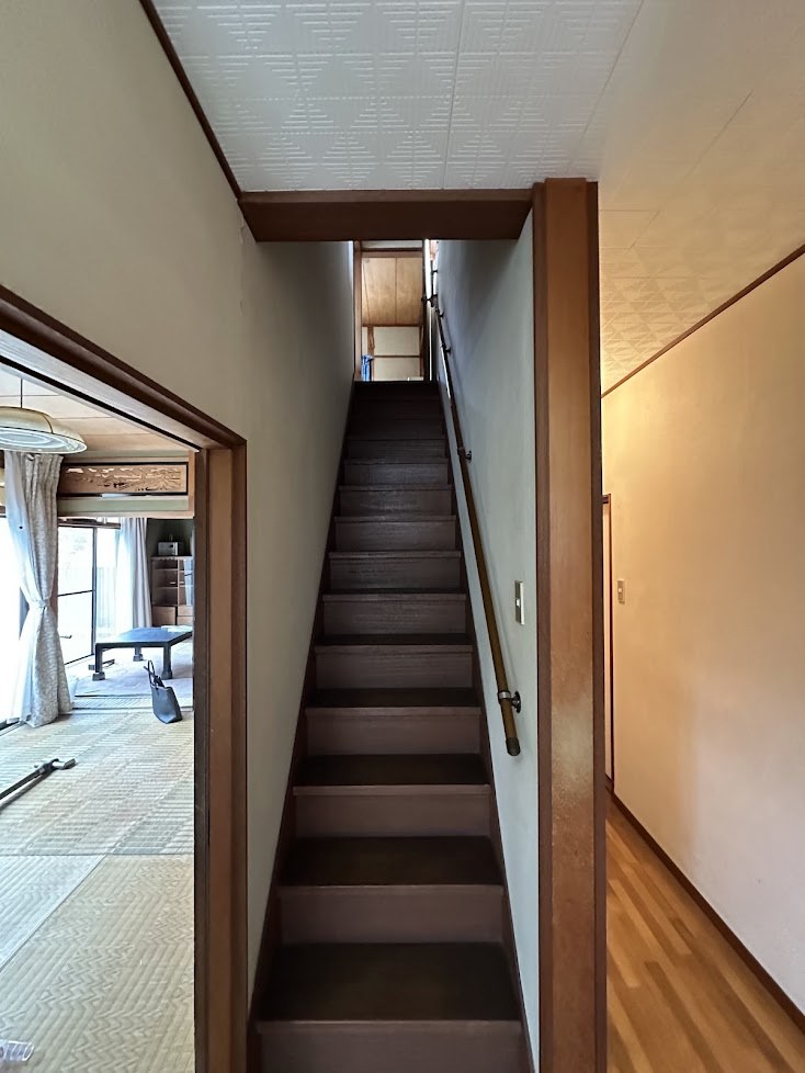 中古住宅　北方町北方のその他