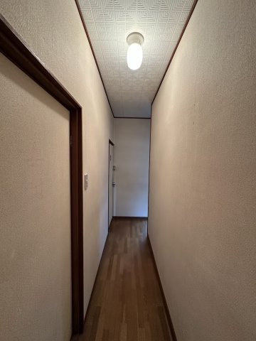 中古住宅　北方町北方のその他|廊下