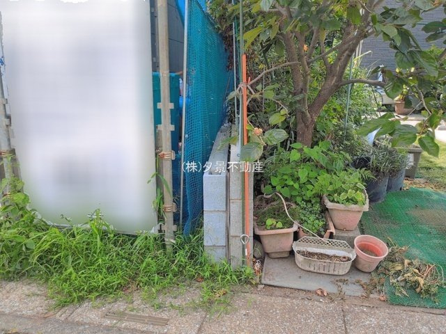 《仲介手数料無料》見沼区島町944新築一戸建て
