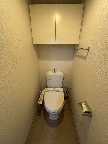 １０８宮千代の収納