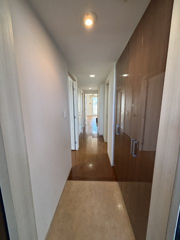 １０８宮千代の展望