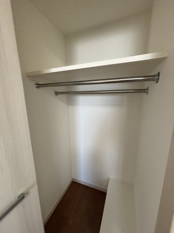 １０８宮千代のロビー