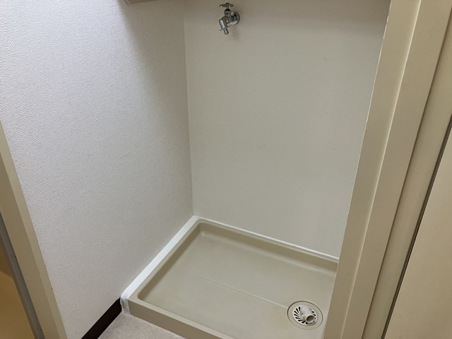 杉並区西荻北１丁目の賃貸マンションの設備