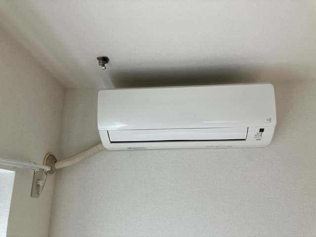 杉並区西荻北１丁目の賃貸マンションの設備