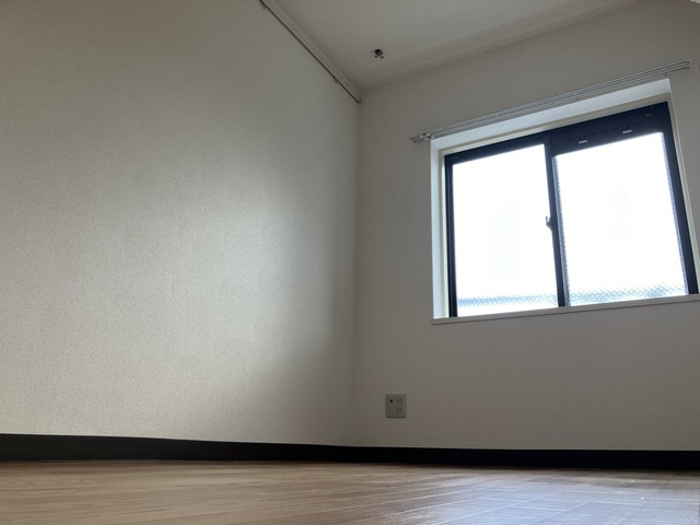 杉並区西荻北１丁目の賃貸マンションの居間・リビング