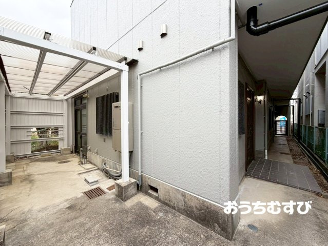 名東区八前3丁目のその他