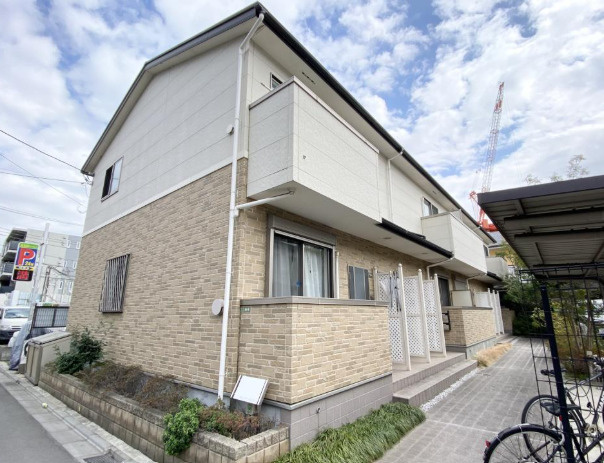 ハイム・ヤバタ