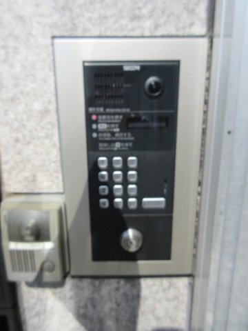 ※代表的な内装写真を掲載しております。