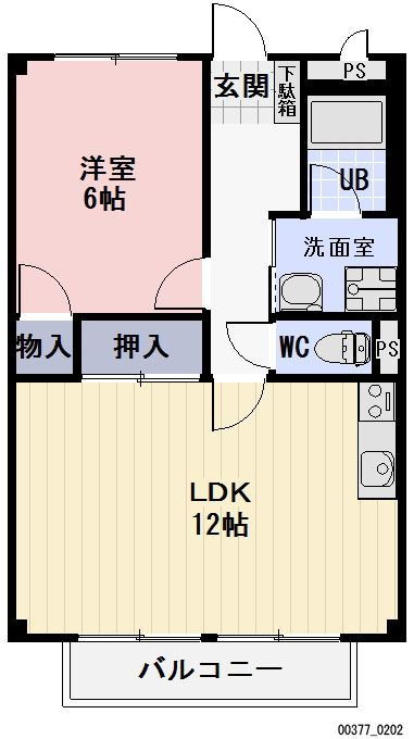 Ｓｕｒｐｌｕｓ志太