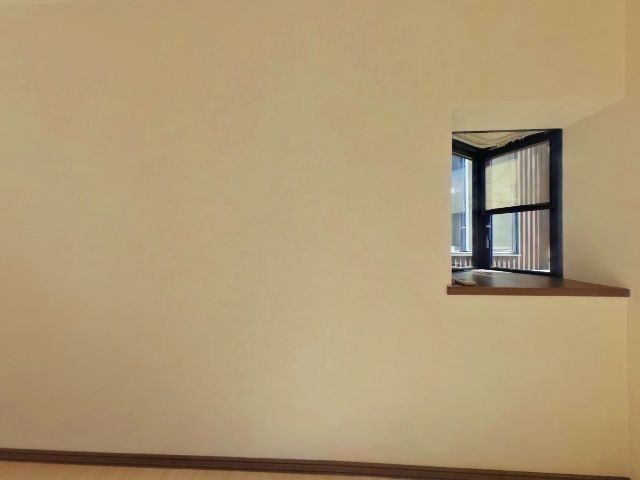 Ｓｕｒｐｌｕｓ志太の内装