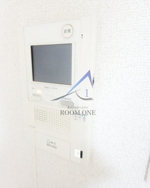 NISHI IKEBUKURO RESIDENCEの内装|内装です。