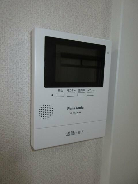 ＠ｓｔｙｌｅ　３のセキュリティ