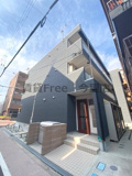 Tom's House IMAZATO　仲介手数料無料の画像