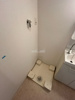 【設備】アイル横浜ベイサイド 