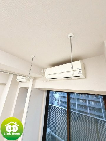 プレール・ドゥーク押上Ⅳのその他