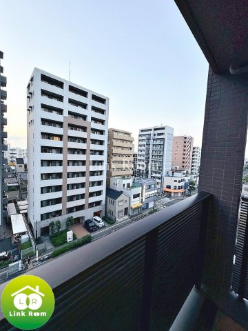 プレール・ドゥーク押上Ⅳのその他