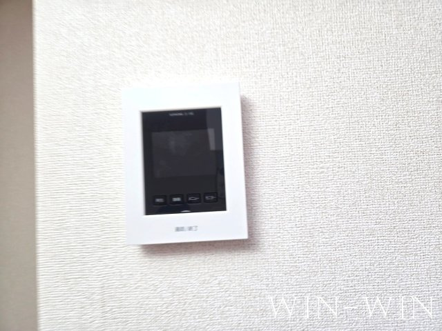 ブリアン・シーのセキュリティ