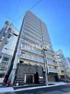 S-RESIDENCE浅間町駅前axial(アクシャル)の画像