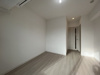 【居間・リビング】S-RESIDENCE上前津South 