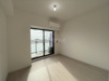 【寝室】S-RESIDENCE上前津South 