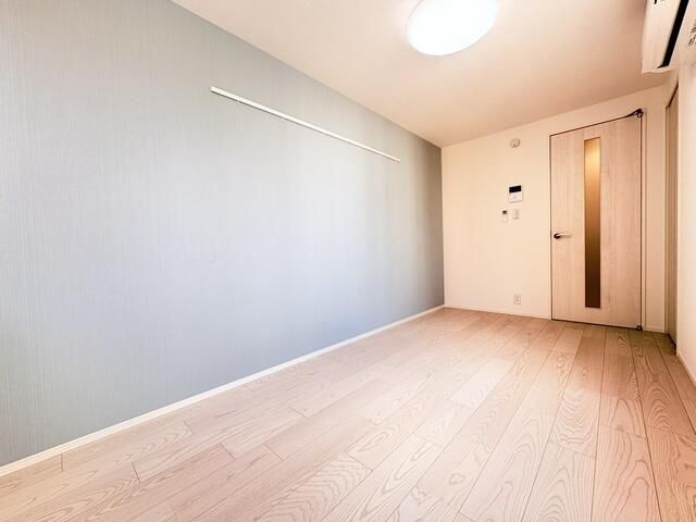 グレース練馬桜台のその他